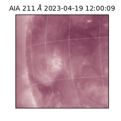 saia - 2023-04-19T12:00:09.631000