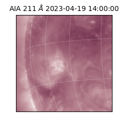 saia - 2023-04-19T14:00:00.704000
