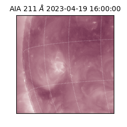 saia - 2023-04-19T16:00:00.704000
