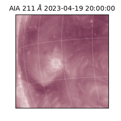 saia - 2023-04-19T20:00:00.711000
