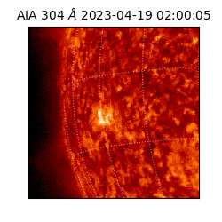 saia - 2023-04-19T02:00:05.130000