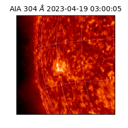 saia - 2023-04-19T03:00:05.130000