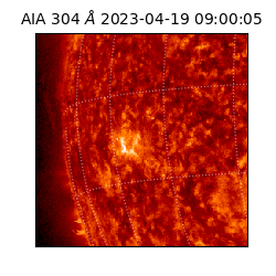 saia - 2023-04-19T09:00:05.130000