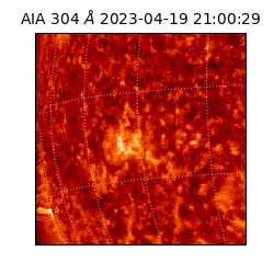 saia - 2023-04-19T21:00:29.129000