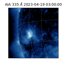 saia - 2023-04-19T03:00:00.638000