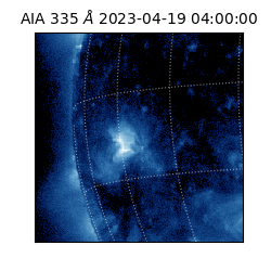 saia - 2023-04-19T04:00:00.637000