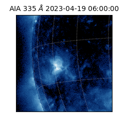 saia - 2023-04-19T06:00:00.632000