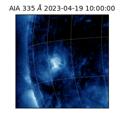 saia - 2023-04-19T10:00:00.629000