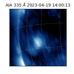 saia - 2023-04-19T14:00:13.123000