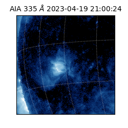 saia - 2023-04-19T21:00:24.622000