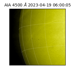 saia - 2023-04-19T06:00:05.685000