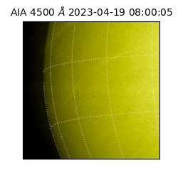saia - 2023-04-19T08:00:05.684000