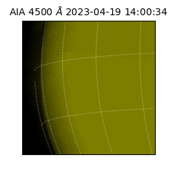 saia - 2023-04-19T14:00:34.397000