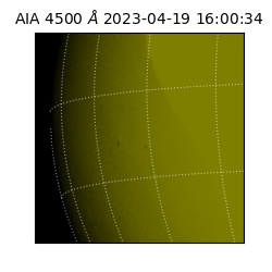 saia - 2023-04-19T16:00:34.397000