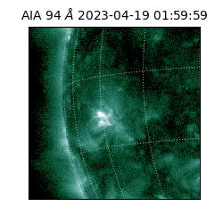 saia - 2023-04-19T01:59:59.121000
