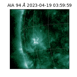 saia - 2023-04-19T03:59:59.121000