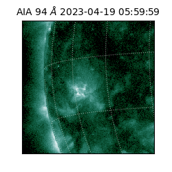 saia - 2023-04-19T05:59:59.121000