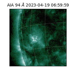 saia - 2023-04-19T06:59:59.122000