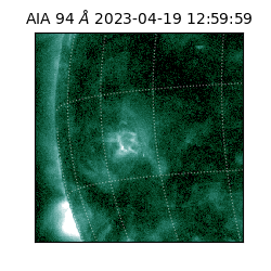 saia - 2023-04-19T12:59:59.137000