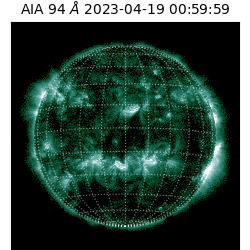 saia - 2023-04-19T00:59:59.122000
