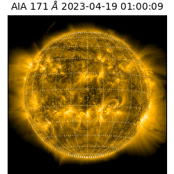 saia - 2023-04-19T01:00:09.353000