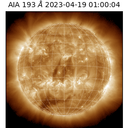 saia - 2023-04-19T01:00:04.846000