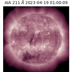 saia - 2023-04-19T01:00:09.626000