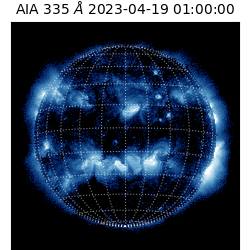 saia - 2023-04-19T01:00:00.622000