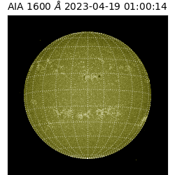 saia - 2023-04-19T01:00:14.126000