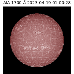 saia - 2023-04-19T01:00:28.745000