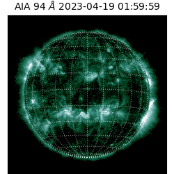 saia - 2023-04-19T01:59:59.121000