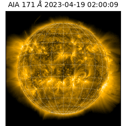 saia - 2023-04-19T02:00:09.354000