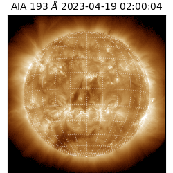 saia - 2023-04-19T02:00:04.846000