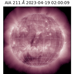 saia - 2023-04-19T02:00:09.626000