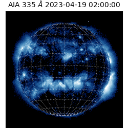 saia - 2023-04-19T02:00:00.639000