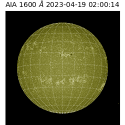 saia - 2023-04-19T02:00:14.126000
