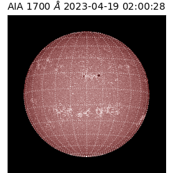 saia - 2023-04-19T02:00:28.746000