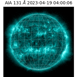 saia - 2023-04-19T04:00:06.622000