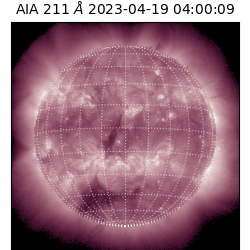 saia - 2023-04-19T04:00:09.626000