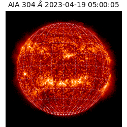 saia - 2023-04-19T05:00:05.130000