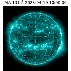 saia - 2023-04-19T10:00:06.626000