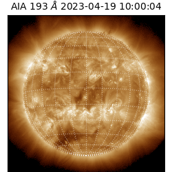 saia - 2023-04-19T10:00:04.843000