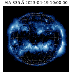 saia - 2023-04-19T10:00:00.629000