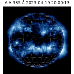 saia - 2023-04-19T20:00:13.130000