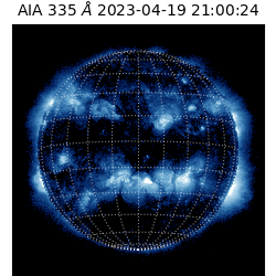 saia - 2023-04-19T21:00:24.622000