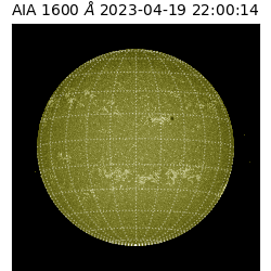 saia - 2023-04-19T22:00:14.125000