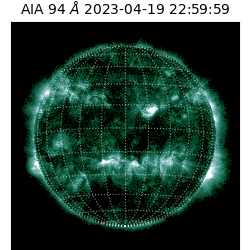 saia - 2023-04-19T22:59:59.133000
