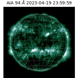 saia - 2023-04-19T23:59:59.122000