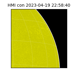 shmi - 2023-04-19T22:58:40.100000