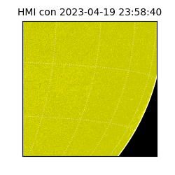 shmi - 2023-04-19T23:58:40.200000